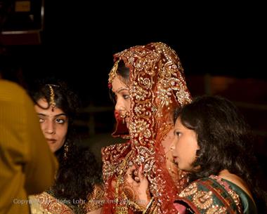01 Weddings,_Holiday_Inn_Resort_Goa_DSC6670_b_H600